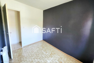  maison bonnieres-sur-seine 78270