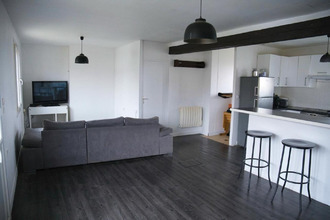  maison bonnieres-sur-seine 78270