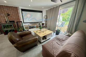  maison bonnieres-sur-seine 78270