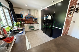  maison bonnieres-sur-seine 78270