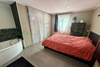  maison bonnieres-sur-seine 78270