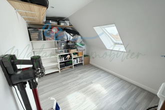  maison bonnieres-sur-seine 78270