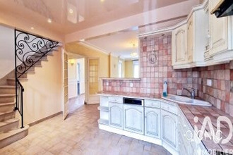  maison bonnieres-sur-seine 78270