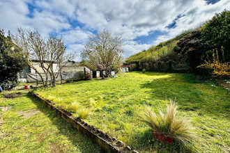  maison bonnieres-sur-seine 78270