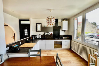  maison bonnieres-sur-seine 78270