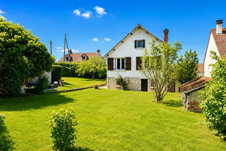  maison bonnieres-sur-seine 78270
