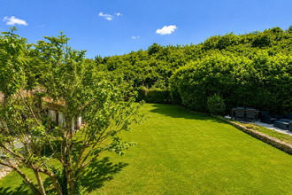  maison bonnieres-sur-seine 78270