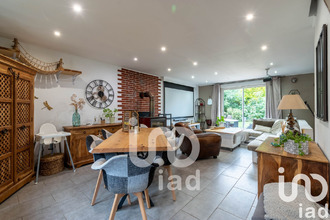  maison bonnieres-sur-seine 78270