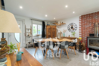  maison bonnieres-sur-seine 78270