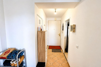  maison bonnieres-sur-seine 78270