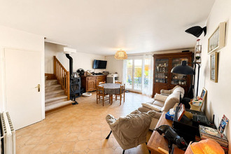  maison bonnieres-sur-seine 78270