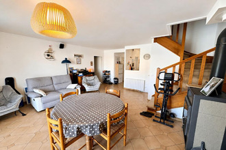  maison bonnieres-sur-seine 78270