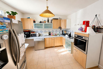  maison bonnieres-sur-seine 78270