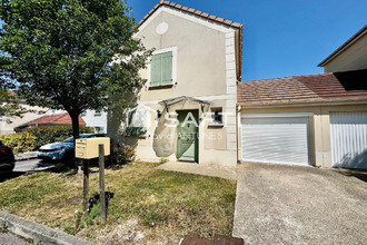  maison bonnieres-sur-seine 78270