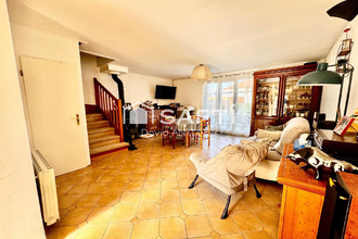  maison bonnieres-sur-seine 78270