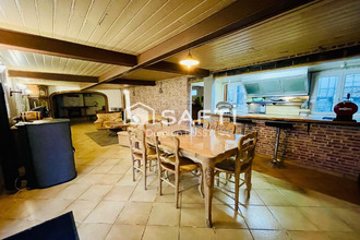  maison bonnieres-sur-seine 78270