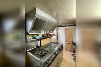  maison bonnieres-sur-seine 78270