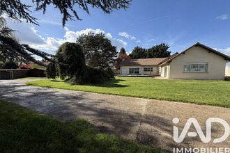  maison bonnieres-sur-seine 78270