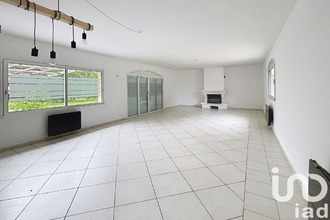  maison bonnieres-sur-seine 78270