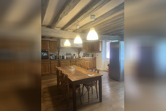  maison bonnieres-sur-seine 78270