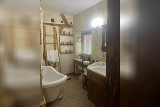  maison bonnieres-sur-seine 78270