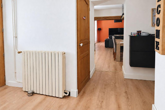  maison bonnieres-sur-seine 78270