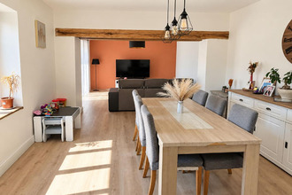  maison bonnieres-sur-seine 78270