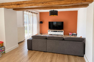  maison bonnieres-sur-seine 78270