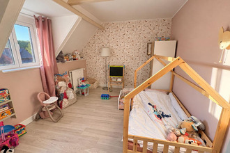  maison bonnieres-sur-seine 78270