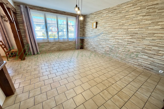  maison bonnieres-sur-seine 78270