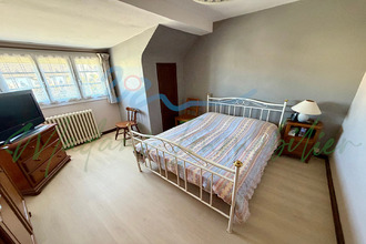  maison bonnieres-sur-seine 78270