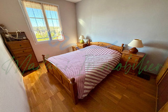  maison bonnieres-sur-seine 78270