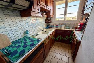  maison bonnieres-sur-seine 78270
