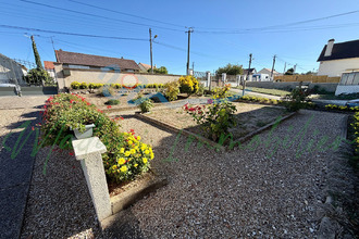  maison bonnieres-sur-seine 78270