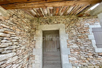  maison bonnieux 84480