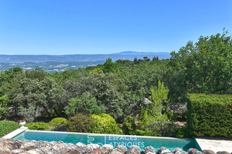  maison bonnieux 84480