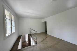  maison bonnieux 84480