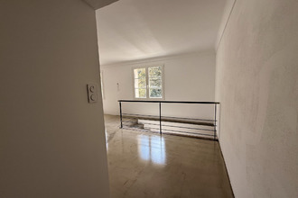  maison bonnieux 84480