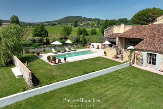  maison bonnieux 84480