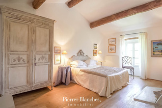  maison bonnieux 84480