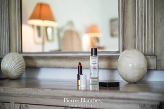  maison bonnieux 84480