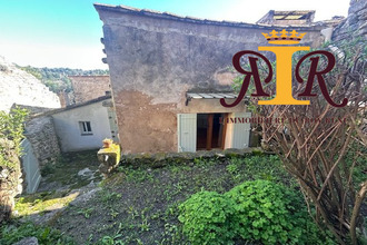  maison bonnieux 84480