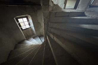  maison bonnieux 84480