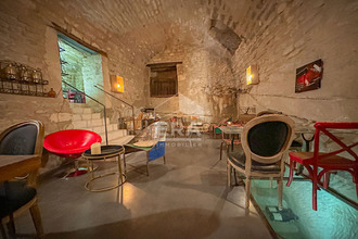  maison bonnieux 84480