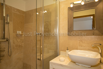  maison bonnieux 84480