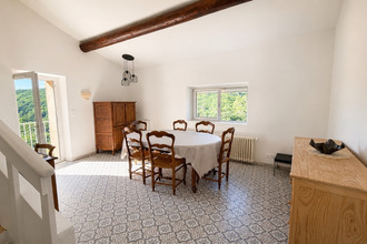  maison bonnieux 84480