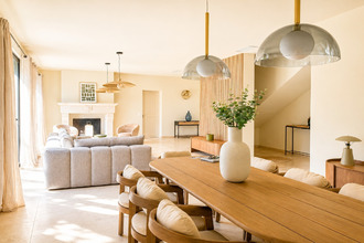  maison bonnieux 84480