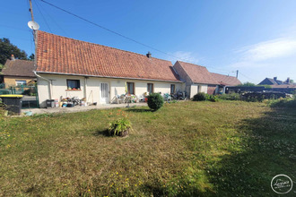  maison bonningues-les-ardres 62890