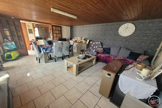  maison bonningues-les-ardres 62890