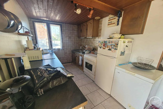  maison bonningues-les-ardres 62890